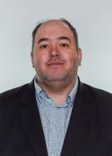 EMILIO DA SILVA BLASIO