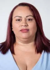 VANESSA BERNARDO CORREIA DOS SANTOS