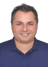 VICTOR ZOCCOLA AMORIM