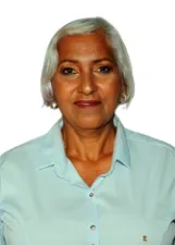 MARIA DO CARMO MENDES  OLIVEIRA