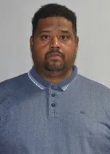 ADAILTON TEIXEIRA RAMOS