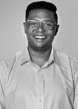 ANDRIEL FAGUNDES DE OLIVEIRA