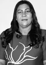 VANESSA DE FÁTIMA FERREIRA