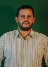 RODINALDO FERREIRA BERTUSSO