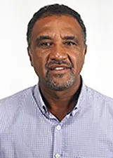 NILSON RAMOS DA CRUZ