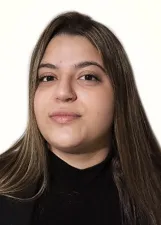 NATHÁLIA RODRIGUES BRAGION