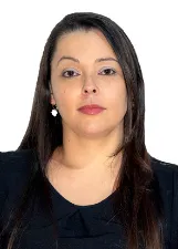 DAIANE CRISTINA MOTA