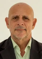 SIDNEY SILVA GAUBLITZ