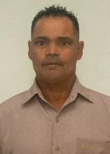 LUIZ CARLOS FLORENCIO