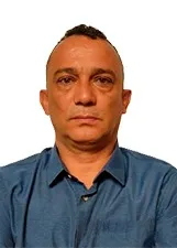 PAULO VASCONCELOS DA SILVA