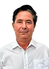 GILMAR ALVES BATISTA