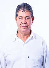 KLAEMER JOÃO ORTUNHO DOS SANTOS