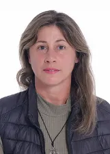 CRISTIANE GARCIA SIDONI