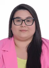 CAMILA NAOMI IDIE