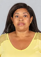 MARA CRISTINA DE OLIVEIRA REIS