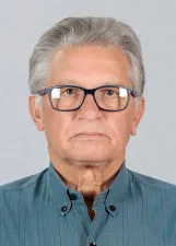 EURICO LEITE MACHADO