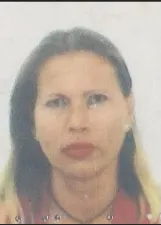 LENILZA HENRIQUE DE PONTES