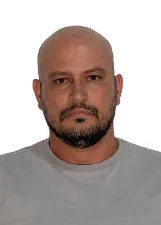 WEDERSON GOMES DOS SANTOS