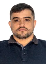 GABRIEL MEDEIROS NOGUEIRA DE ANDRADE