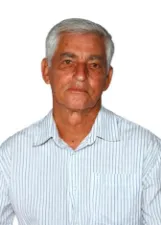 PEDRO IPOLITO VIEIRA FILHO