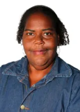 MARIA MARTA CASSIANO FREITAS