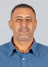 MOISES SOARES DOS SANTOS