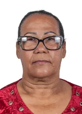 MARIA LUCIA DE OLIVEIRA ANTUNES