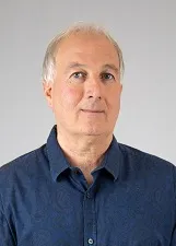 FERNANDO GARCIA SIMON