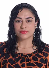 LAIS MARIA VIEIRA SASSA