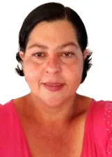 FRANCIELI LEITE DE SOUZA