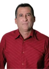 AGNALDO ARLEI TIMPORIM