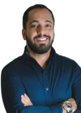 LUIZ HENRIQUE MAMPRIN