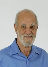 ALTAMIR DE SOUZA VIANA