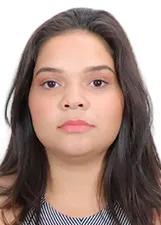 ANA CAROLINA MANSANO