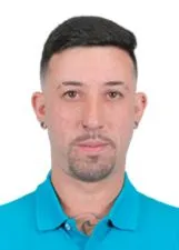 FERNANDO ROBERTO DE ALMEIDA TORRES