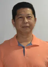 VLAMIR AKIFUMI FUGIHARA