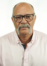 JOSÉ CÍCERO DA SILVA