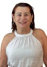 DARCI DE OLIVEIRA SOARES