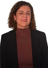 ADRIANA LOPES DE MEDEIROS