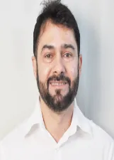 CARLOS ROBERTO DA SILVA JUNIOR