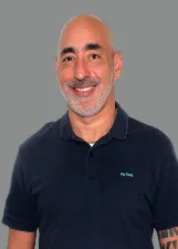ANTONIO CELSO FERREIRA JUNIOR