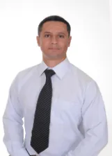 VITOR TADEU MACHADO DE OLIVEIRA