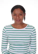 JANAINA DOS SANTOS SILVA