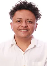 UMBERTO XAVIER DE LIMA