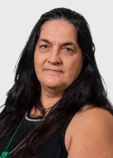 WILMAIR GUIMARÃES MILAGRES