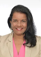 NISLAIR FABIAN DE MELO