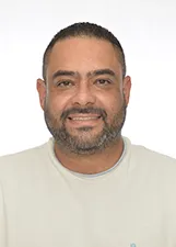 LUIZ CARLOS FERREIRA JUNIOR