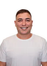 WESLEY ROBERTO ANDRADE DE OLIVEIRA