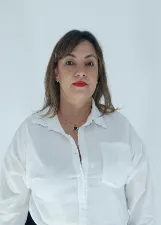 JOSIANE RODRIGUES DE OLIVEIRA REZENDE