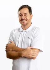 DIEGO ERIK JANUÁRIO